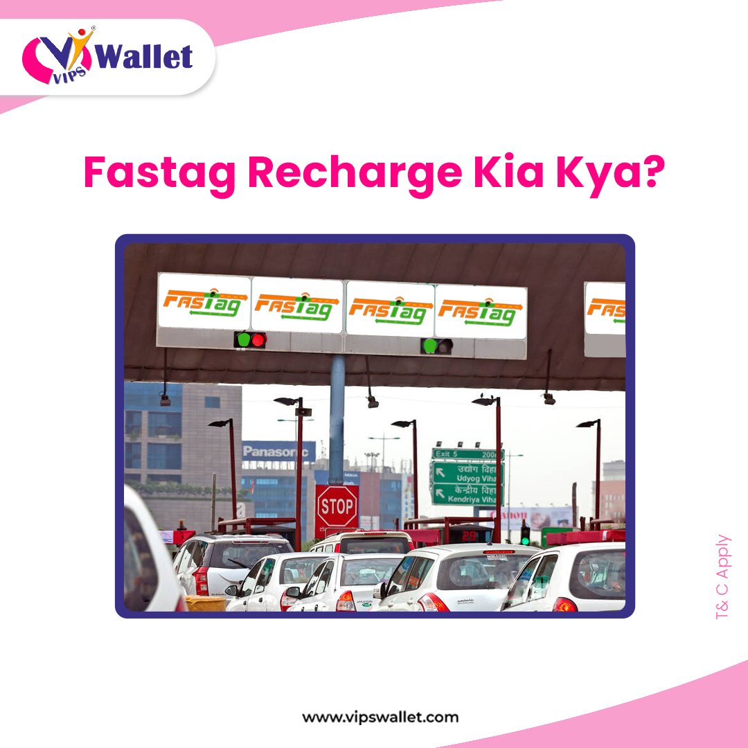 VIPS Finstock (@VIPS_Finstock) / Posts / X