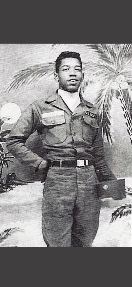 ExMacBay tweet media