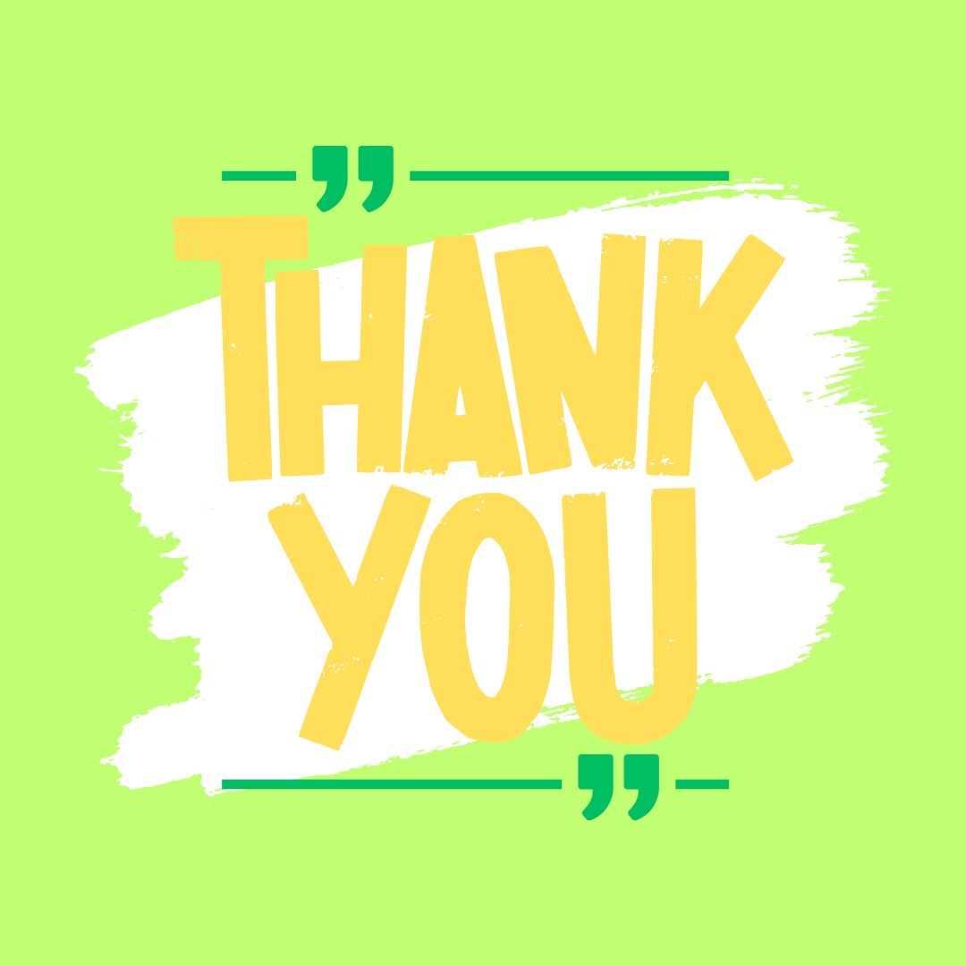 We greatly appreciate all the support for the 50/50 Raffle! The pot keeps getting bigger. Help us make it a success and buy more tickets + share the ticket link with your friends &amp; family. Link in bio!