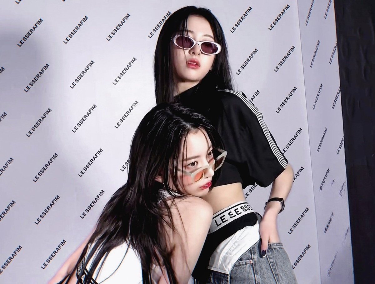 ًً (@formiyawaki) on Twitter photo 