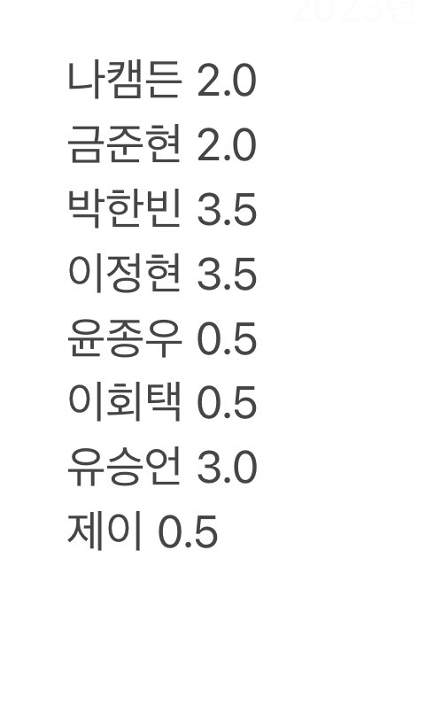 거래 tweet media