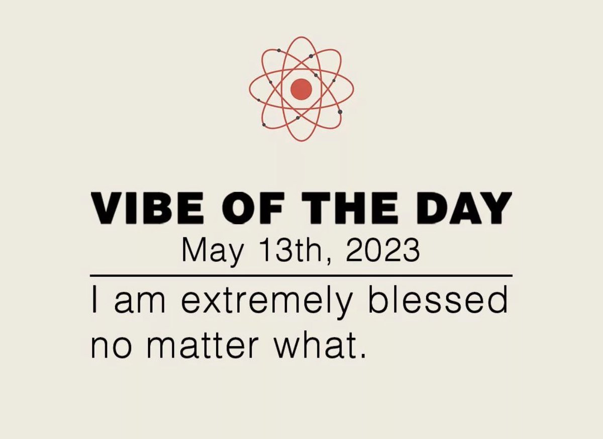 valerialeon30's tweet photo. 🙏🏻🌻🌼 los llantos de felicidad https://t.co/sIkxLRZUkJ
