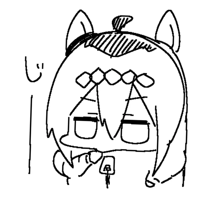 @IkasamaOU 