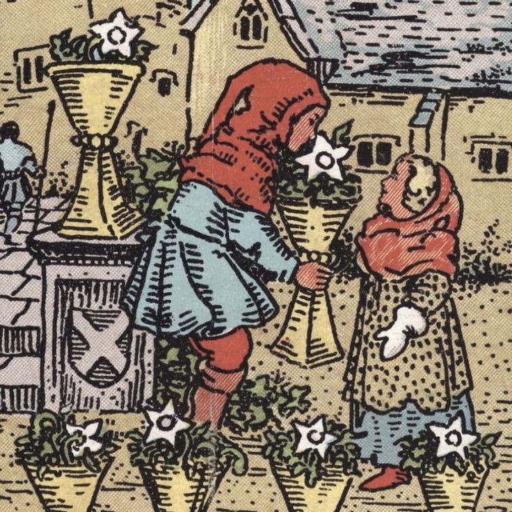 VI.

счастливые воспоминания сближают и заставляют улыбаться даже спустя долгое время. это те вещи, забывать о которых не получается, да и не хочется.

как много у вас счастливых воспоминаний? как часто вы окунаетесь в прошлое с теплом на сердце?

🌟