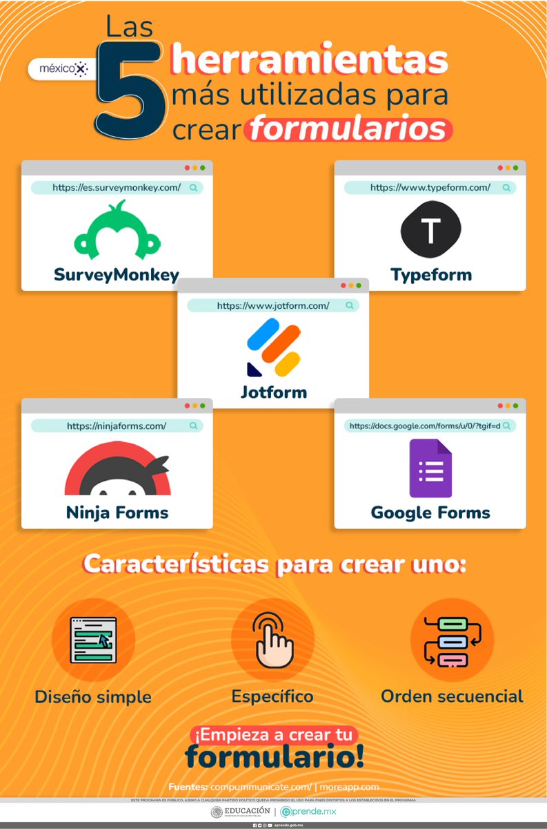 MéxicoX on Twitter: 