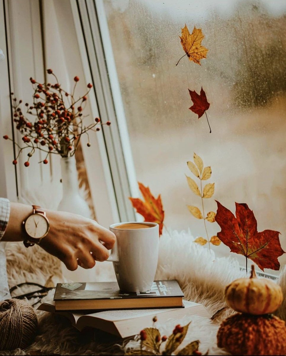 Yare_n_'s tweet photo. '

..........."Velhasıl;
Geçmediğin kapının gıcırtısını,
Sınanmadığın acının, sancısını
_______/ßilemezsin"...

' https://t.co/iJ9C5BPkUa