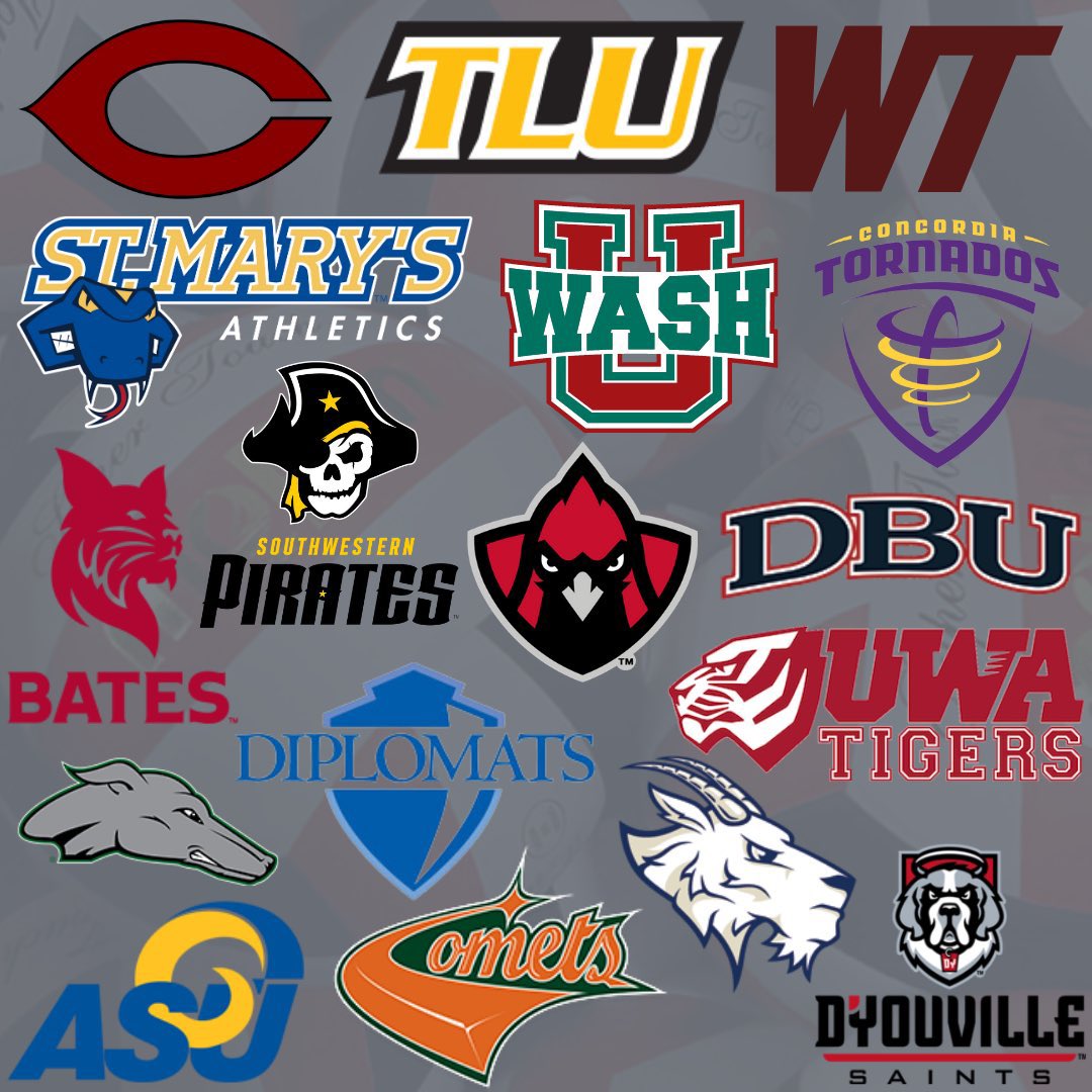 TVCCvball's tweet image. See you next weekend Austin &amp;amp; Houston #recruitinglife #campseason #gocards 👌🏼
@AustinJuniors @houstonjuniors @TexasLegacyVB