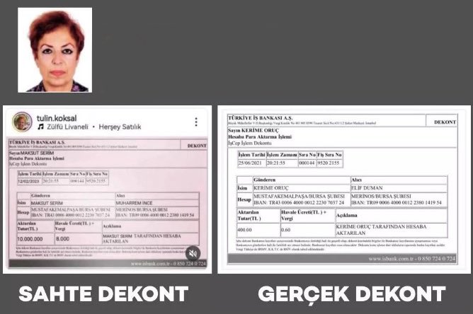 Teyakkuz tweet media