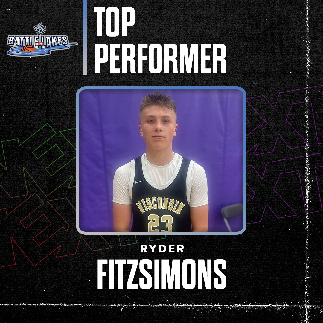 Prep Hoops 𝙉𝙀𝙓𝙏 🏀 tweet media