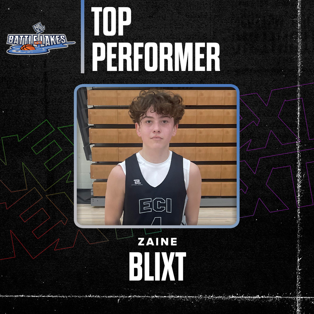 Prep Hoops 𝙉𝙀𝙓𝙏 🏀 tweet media