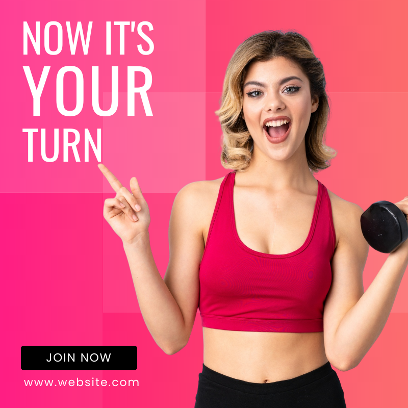 dochipoapp's tweet image. Design beautiful #SquarePost with #DocHipo. Check out the amazing #SquarePostTemplates on #Sports, customize them and post them across multiple social media platforms without worrying about the dimension. Sign up now at dochipo.com