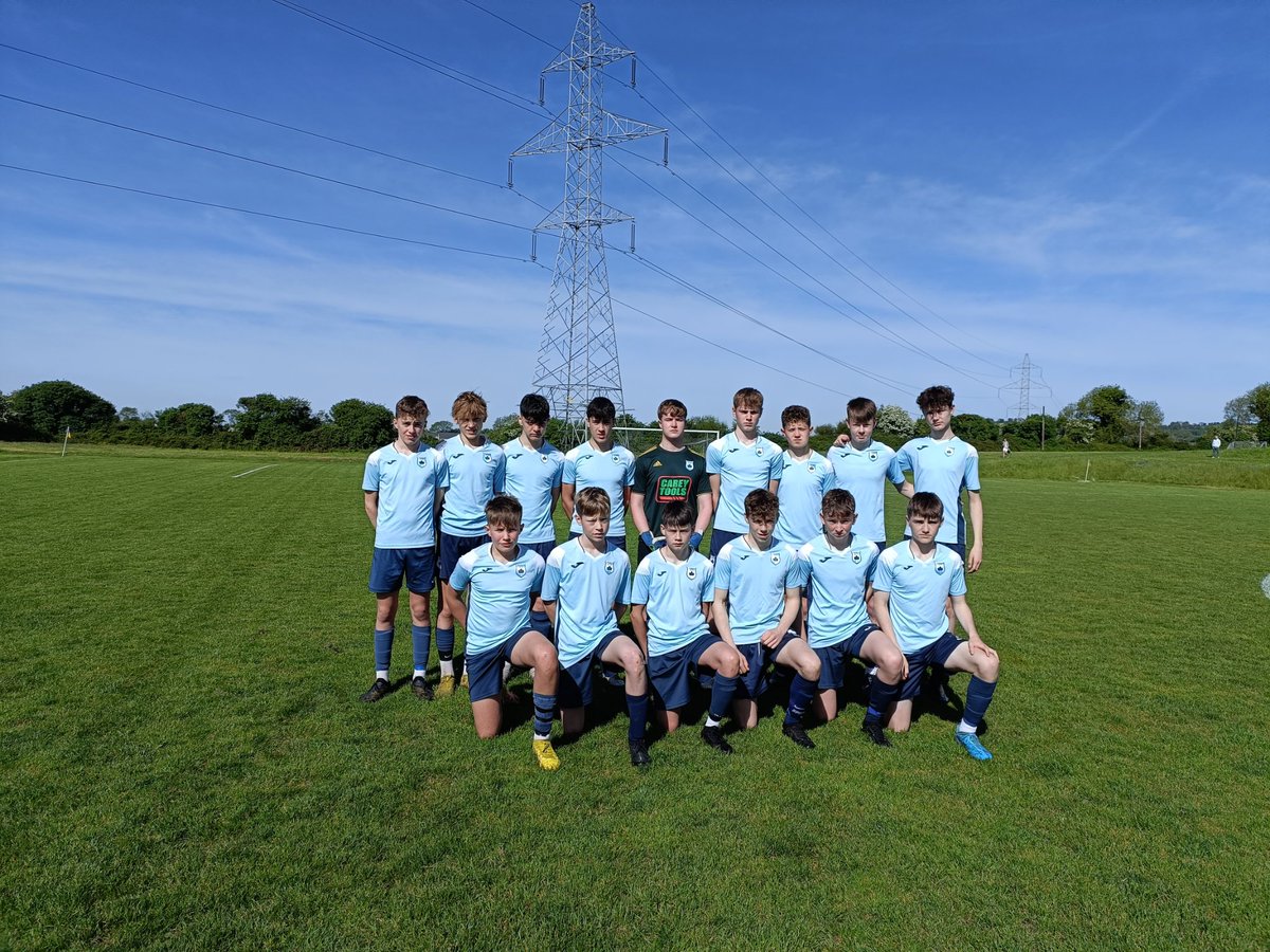 Ken Bruton tweet media