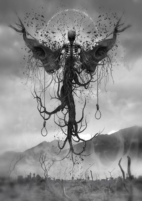 Bill Mulligan tweet media