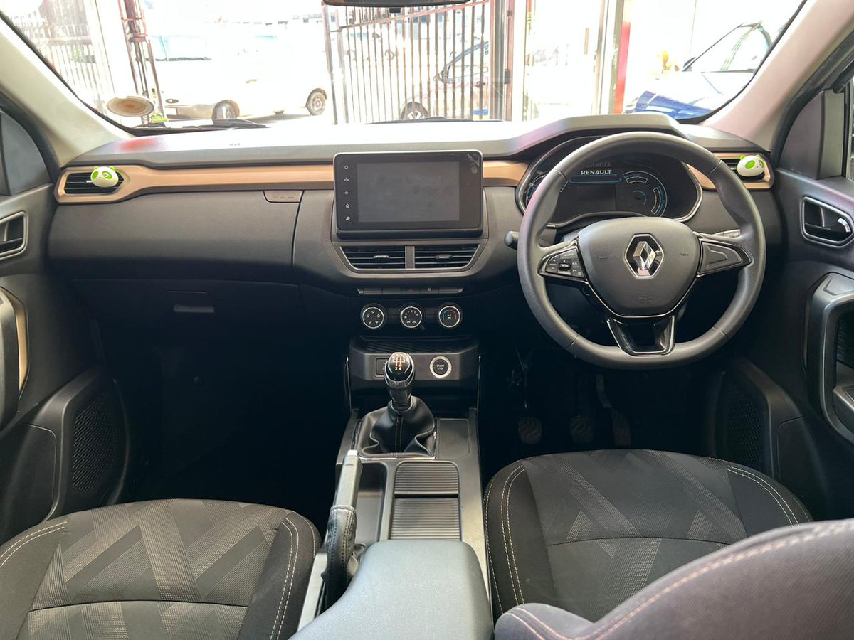 Kamogelo Cars on Twitter: 