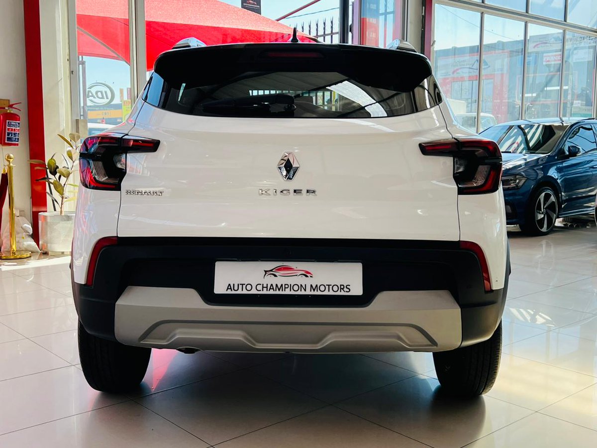 Kamogelo Cars on Twitter: 