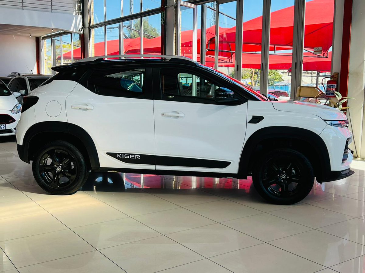 Kamogelo Cars on Twitter: 