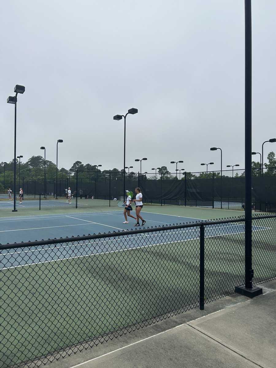 Matthew Peer tweet media