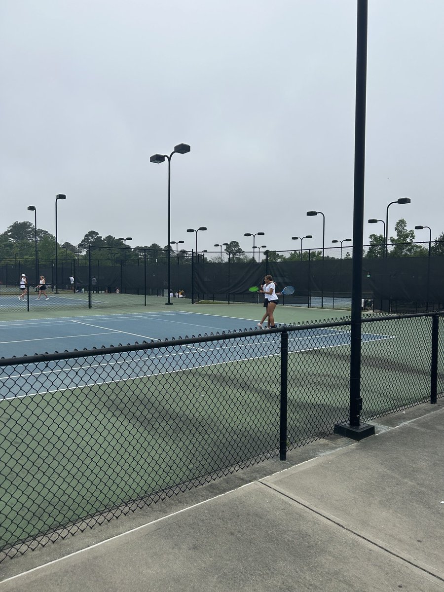 Matthew Peer tweet media