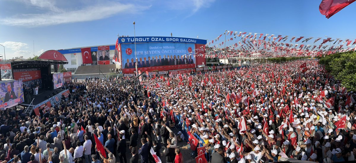 ayyildirim1's tweet photo. Antalya çoktan kararını vermiş, karar net diyor, Cumhurbaşkanımız Sayın Recep Tayyip Erdoğan ve MHP diyor. https://t.co/SCwMArWOA4