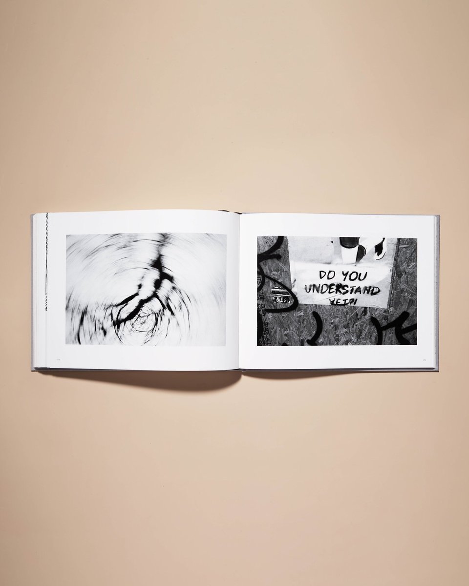 Gregory Berg tweet media