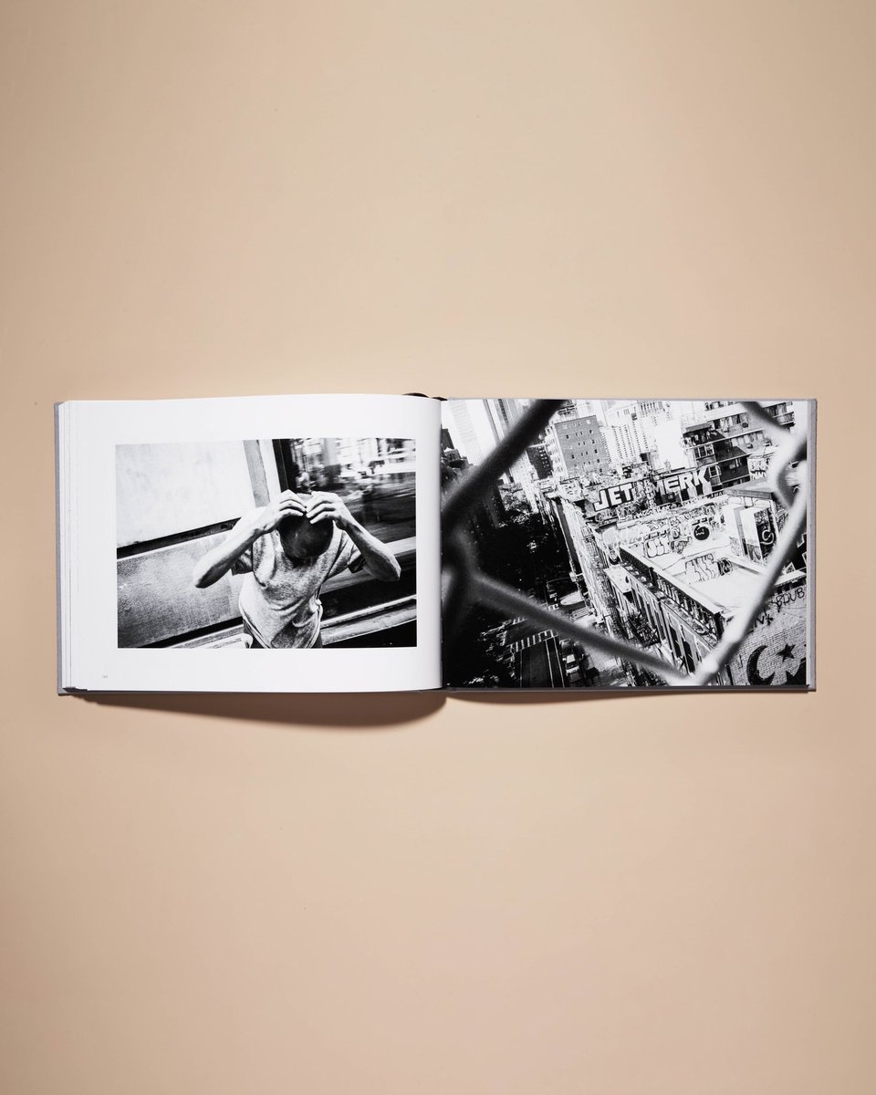 Gregory Berg tweet media