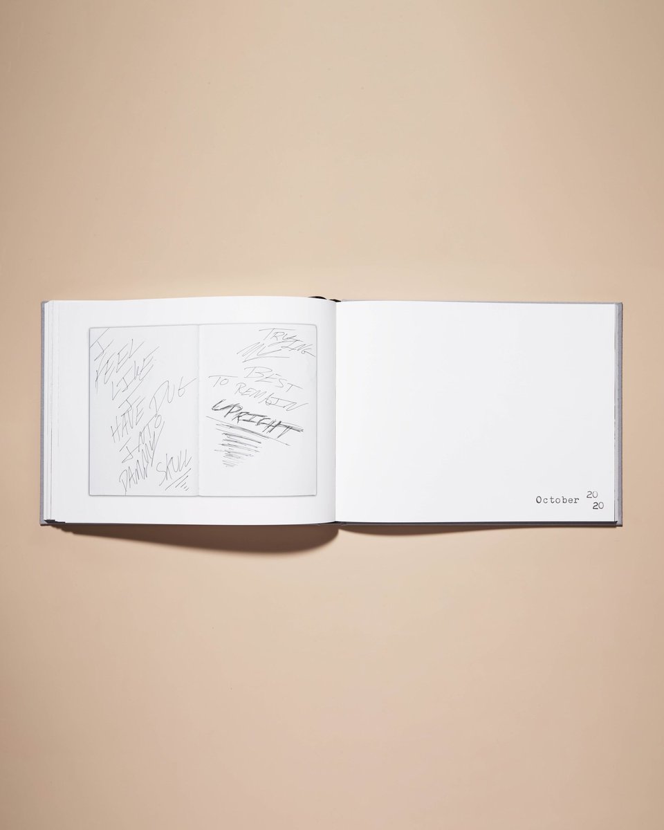 Gregory Berg tweet media