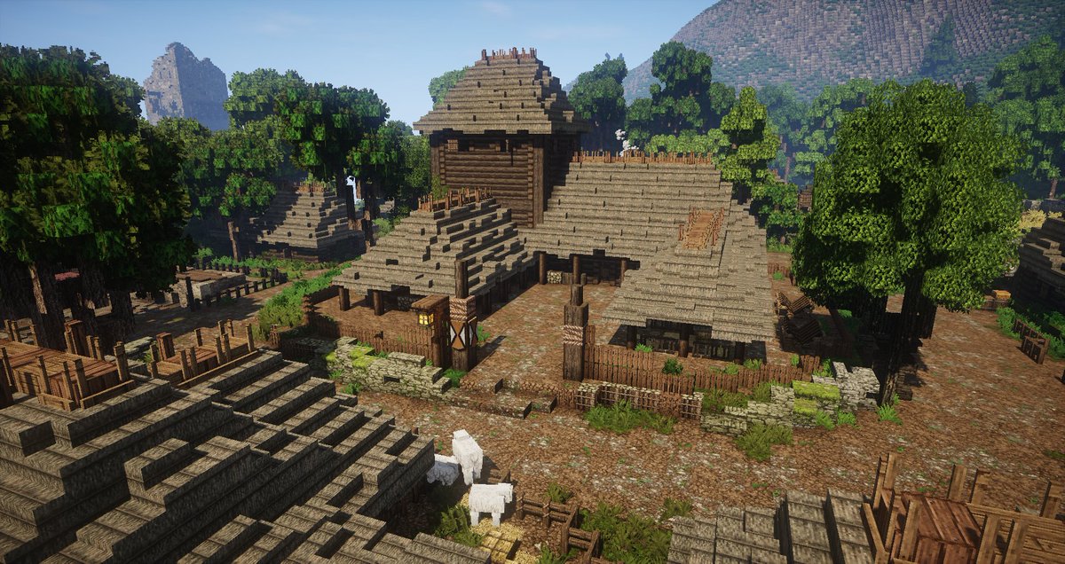 new vs old version #WeAreConquest