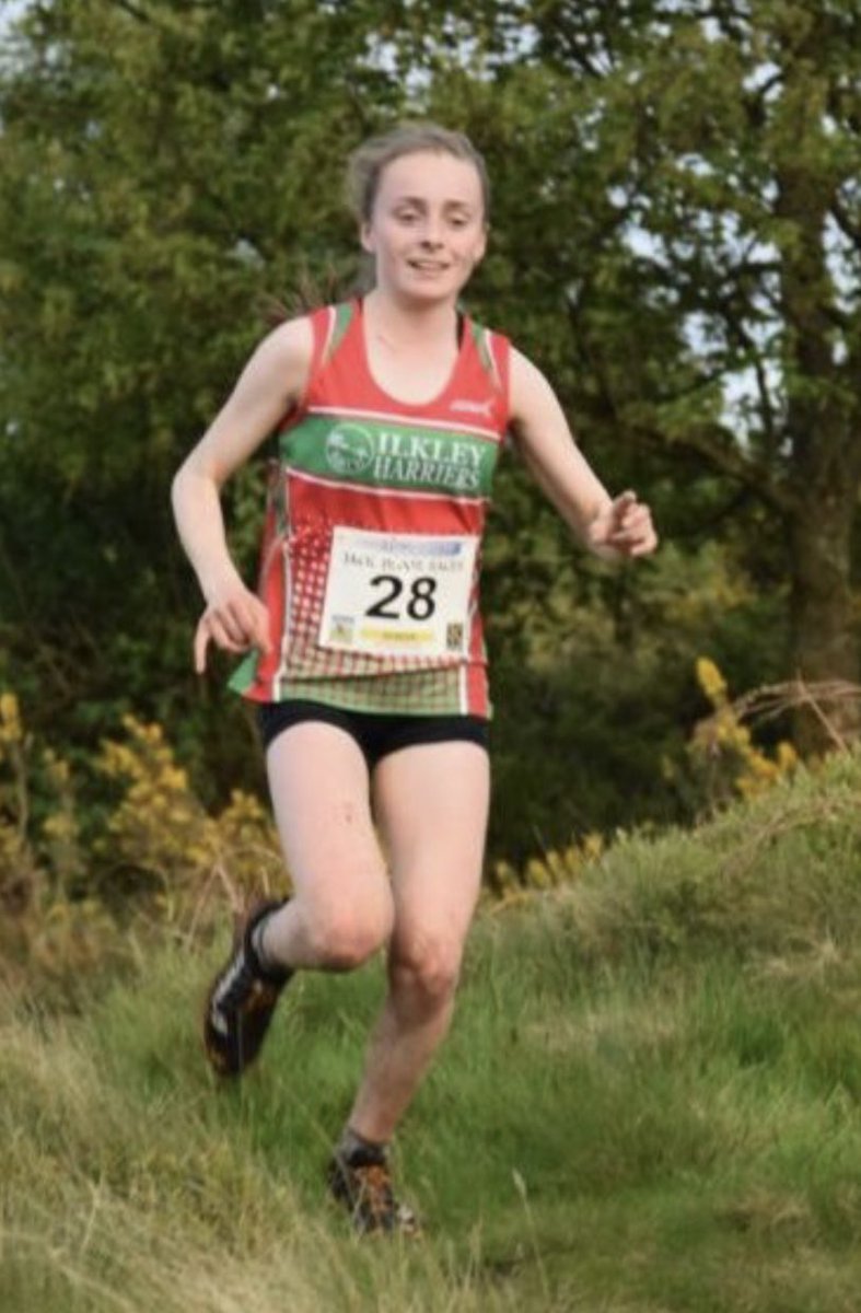 GrammarSport's tweet photo. Huge congratulations to Y13, Emily who has been selected to represent England 🏴󠁧󠁢󠁥󠁮󠁧󠁿 in the European Youth Orienteering Champs in Bulgaria. She is also a  reserve for the biggest international junior race this summer though - the Junior World Orienteering Champs.What a talent #hocage https://t.co/rhqpzqDQqW