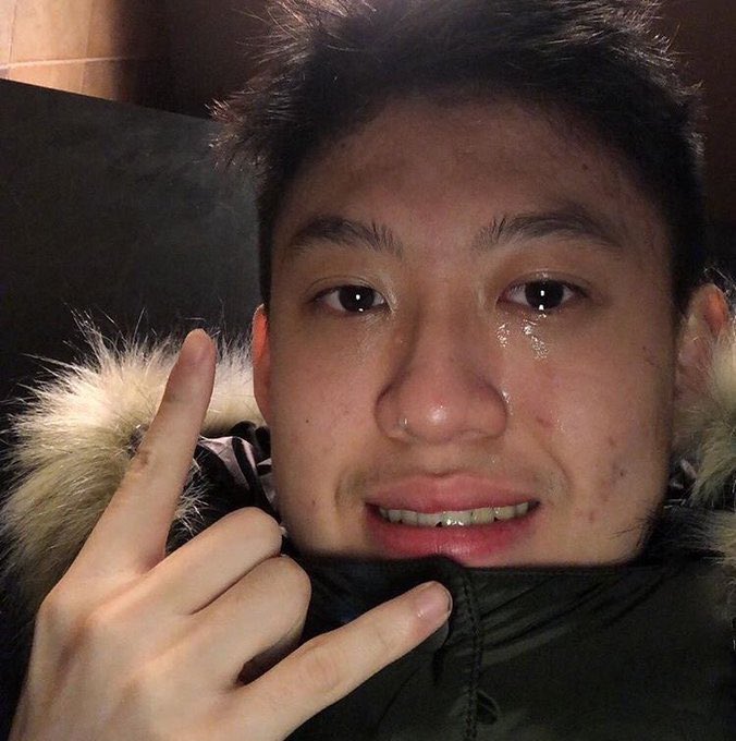 가디언즈오브갤럭시는음악과춤과사랑에대한필름이다...