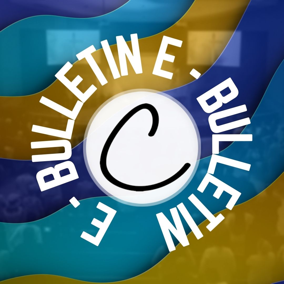 CPC Orleans tweet media