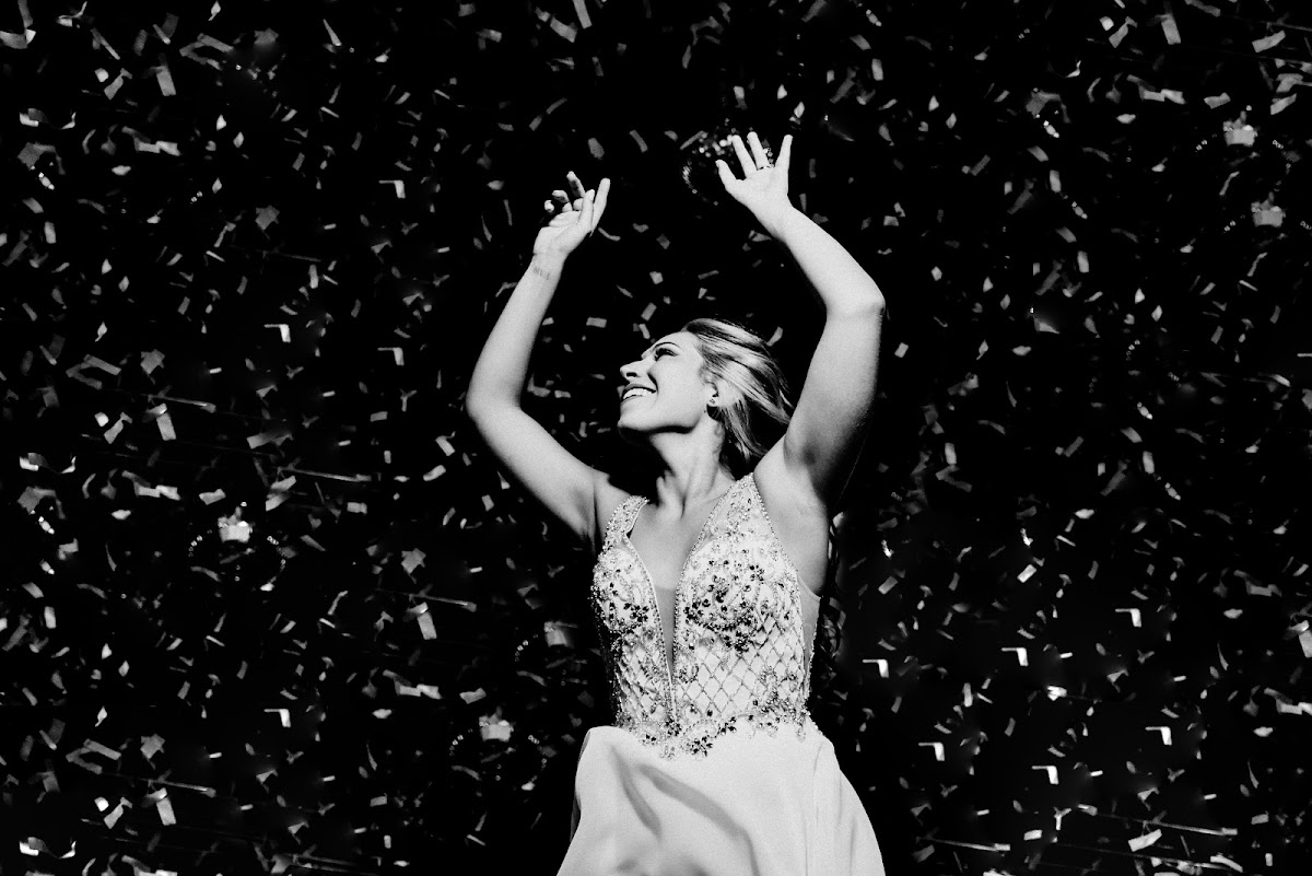 MyWed Likes It :)
Best photo on MyWed by editors choice. © leofurio.mywed.com