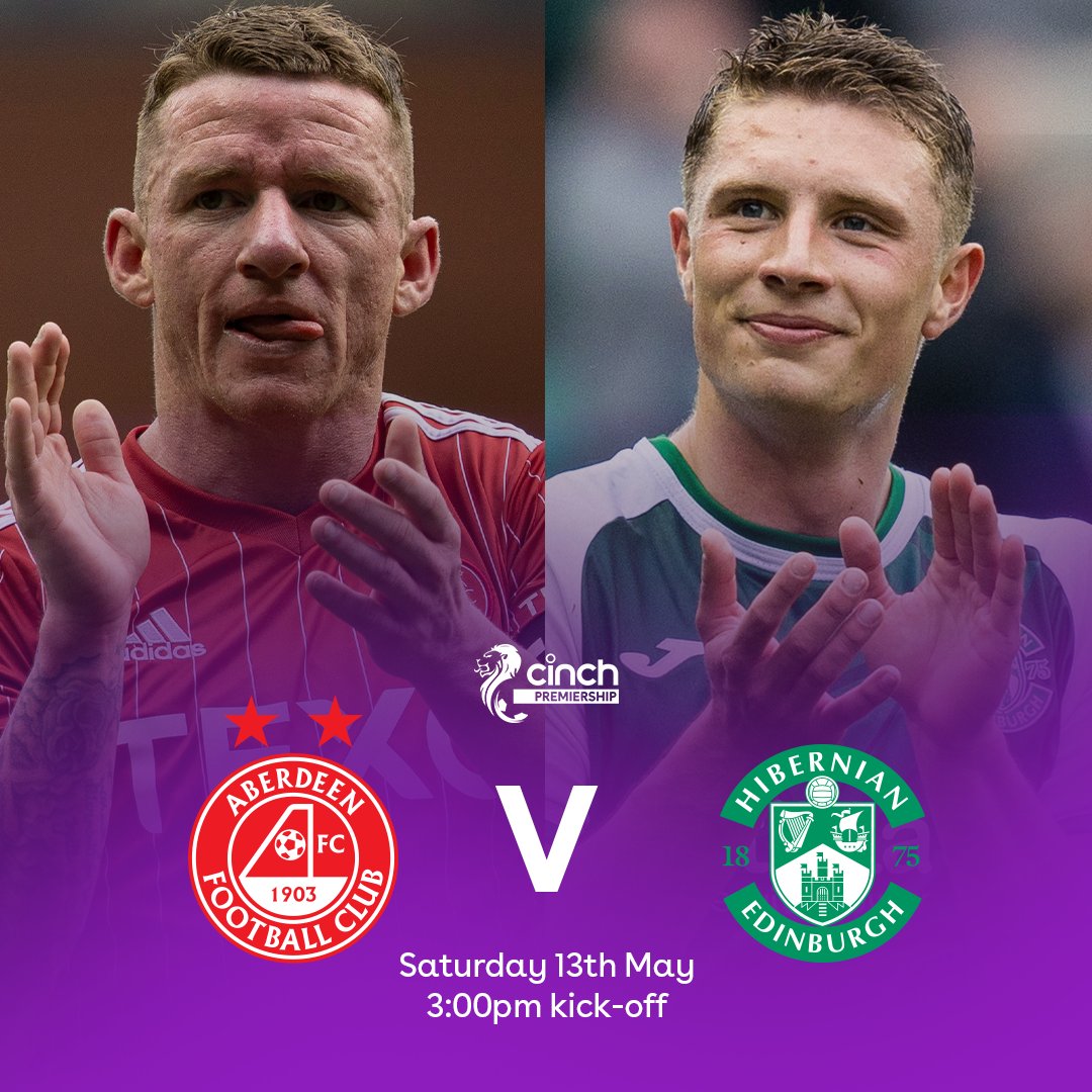 spfl's tweet photo. Which side will boost their European ambitions?

#cinchPrem | 🔴 #ABEHIB 🥬 https://t.co/yLMewd2yTu