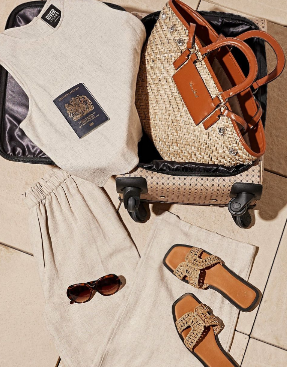 L'Pool Shopping Park tweet media