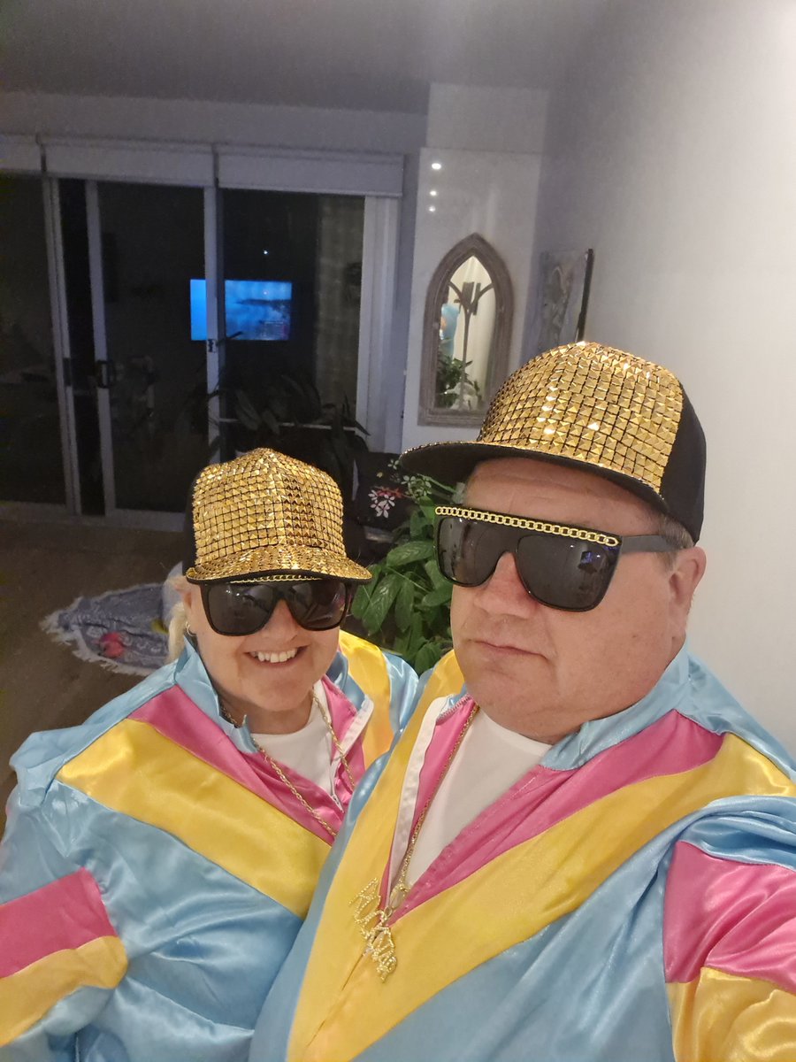 Captain Fancypants tweet media