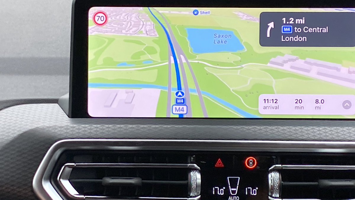 StottyLisa's tweet photo. On the final approach to watch @sallym_stott21 play for @armyrugbyunion in this afternoons @ArmyvNavyRugby 8 hour trip yesterday, rested &amp; refuelled &amp; ready for the big event! Also smaller occasion of @sallym_stott21 26th birthday too 🎉 happy birthday Sal x https://t.co/G51ySt7OiE