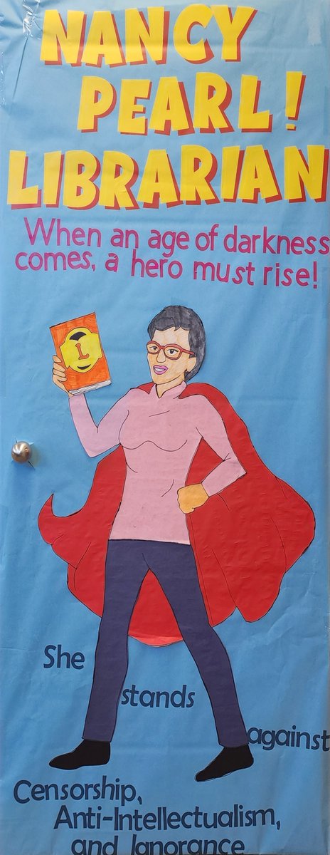 MuskingumLib's tweet image. 📚🎉 It&apos;s here! THE FAMILY READING FESTIVAL IS TODAY (5/13) at the John McIntire Library from 10 AM-1 PM. Join us for a fun-filled celebration of reading! 🌟✨ #FamilyReadingFestival #JohnMcIntireLibrary #SaturdayFun