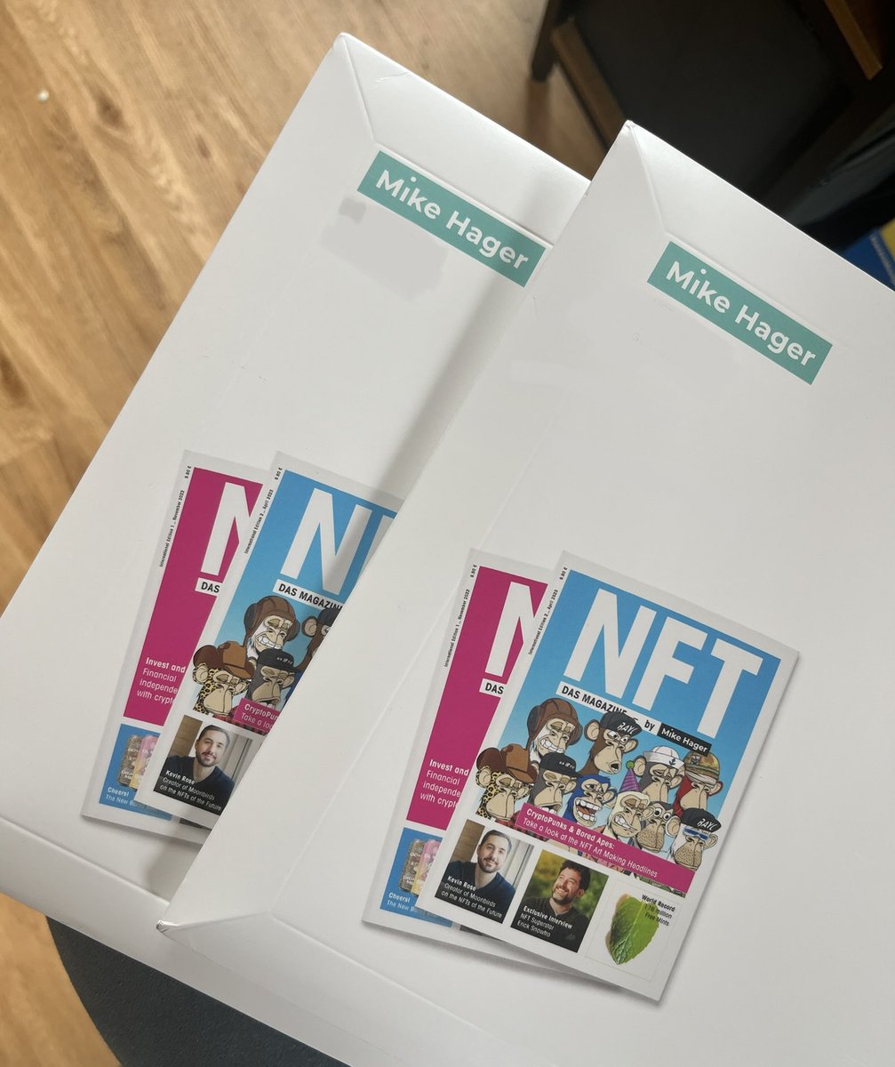 apu0610.eth tweet media