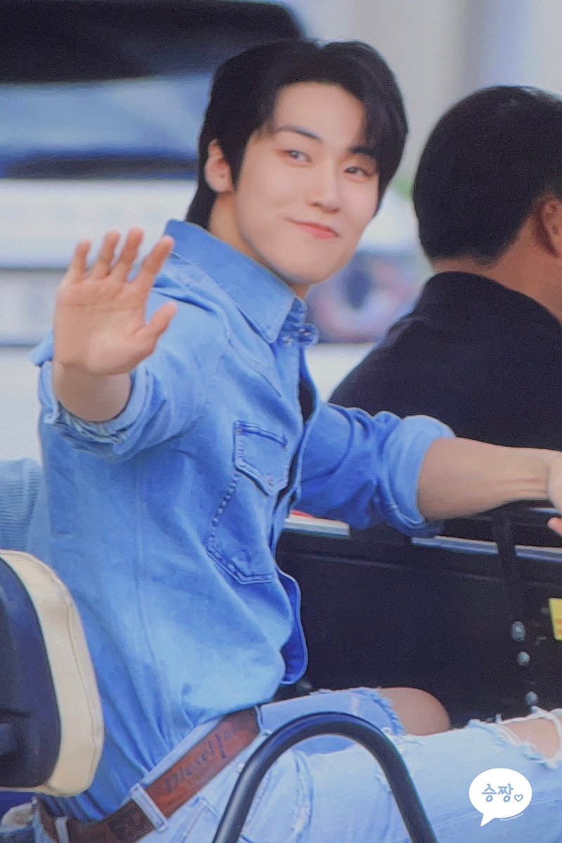 승협채팅방💬 tweet media