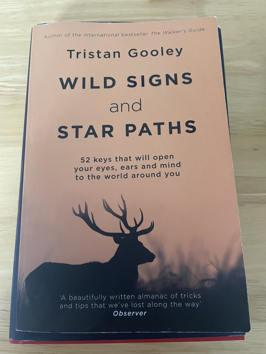 greenpgem's tweet photo. @WstonesCarm Enjoying all of these at the moment. Long road trips means lots of time for Audiobooks too. https://t.co/vTYgEqIpYh