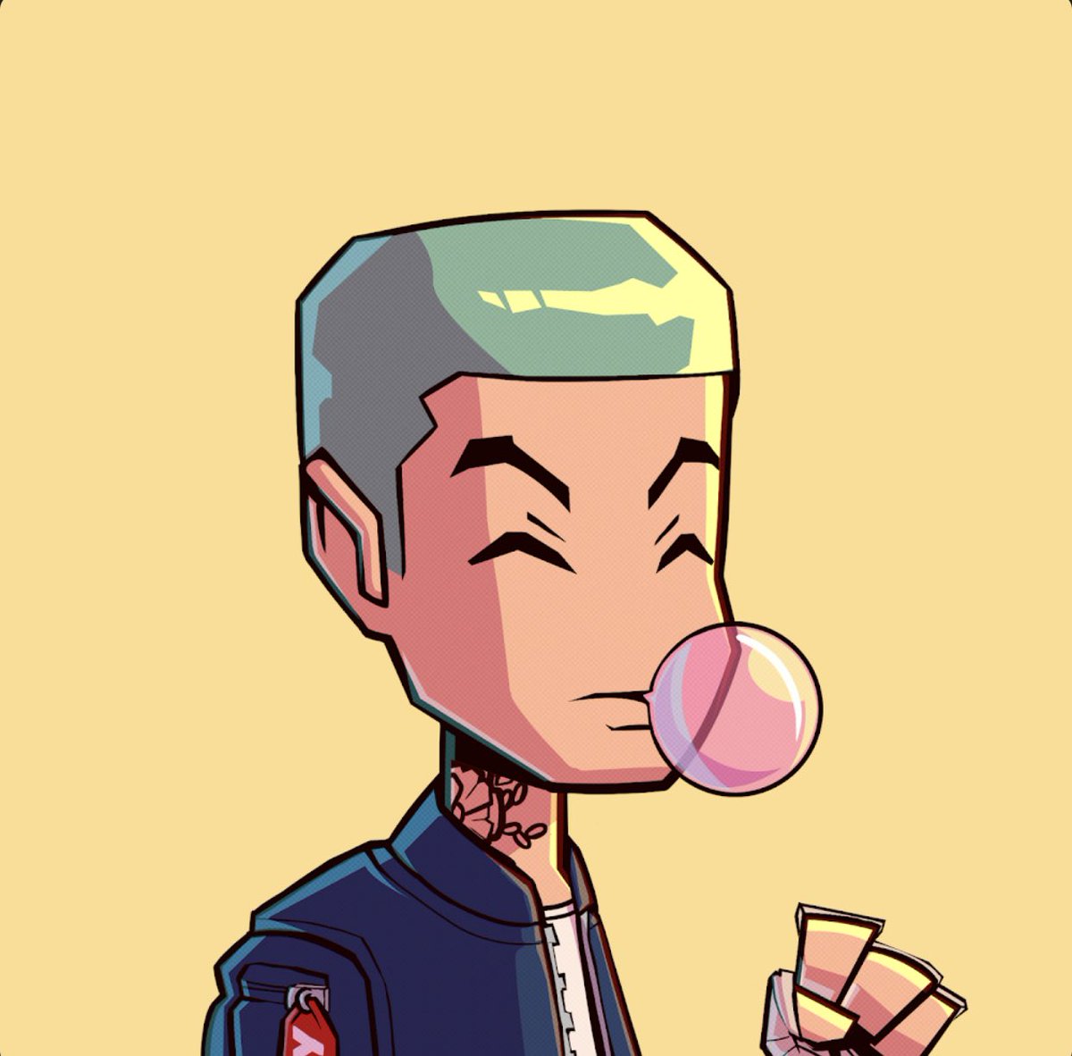 sol.az💥 tweet media