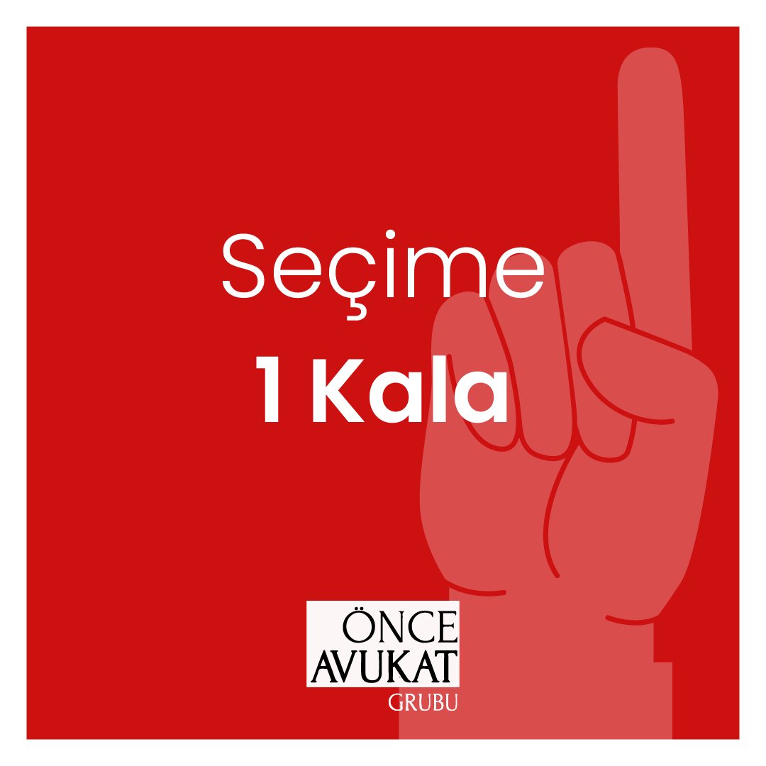 OnceAvukatGrubu's tweet photo. Yarın gerçekleşecek olan Cumhurbaşkanlığı ve 28. dönem milletvekili seçimlerinde yurt içinde toplam 190 bin 736 sandıkta 60 milyon 904 bin 499 kişi oy kullanabilecek.
Boş verme, oy ver!
Çünkü senin seçimin #FarkEder!
#ÖnceAvukatGrubu #Seçim2023 https://t.co/ZIVVB7BmMm