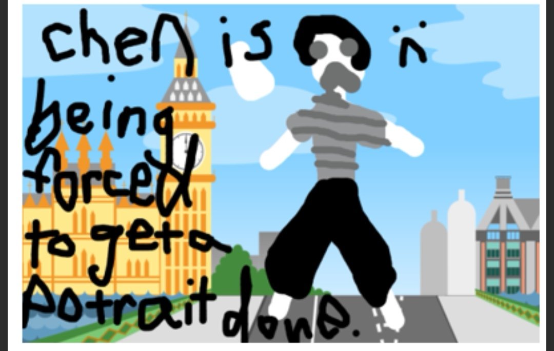 Ouston Primary tweet media