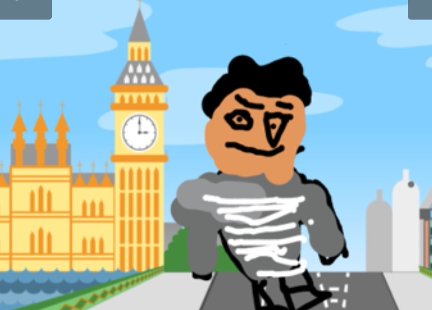 Ouston Primary tweet media