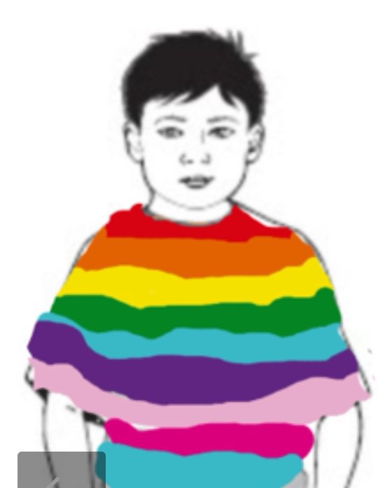 Ouston Primary tweet media