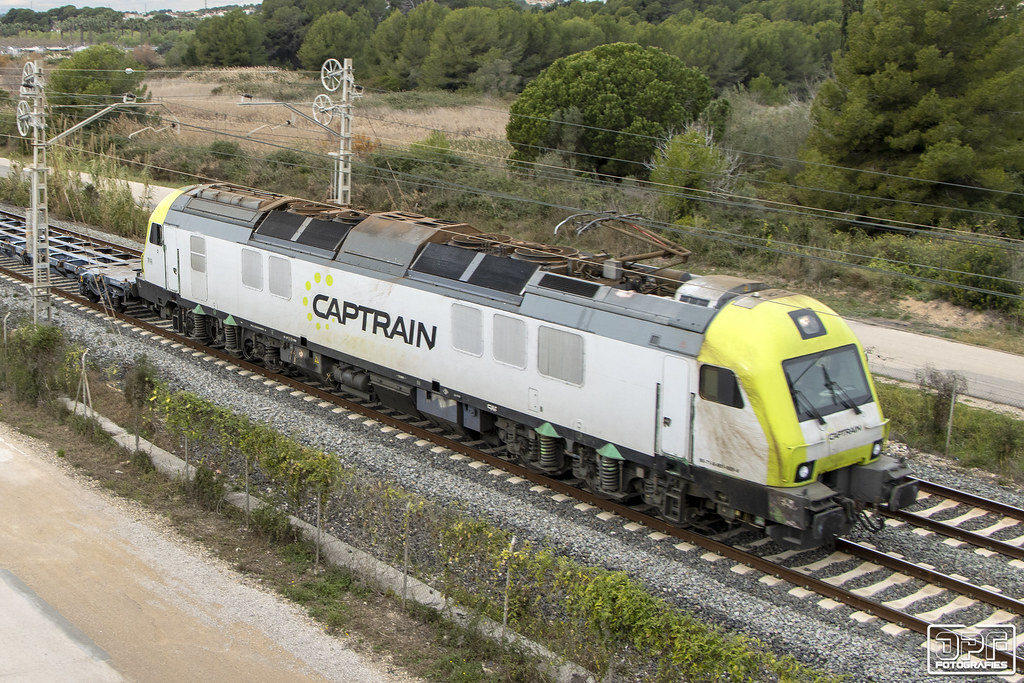 Tren.cat tweet media