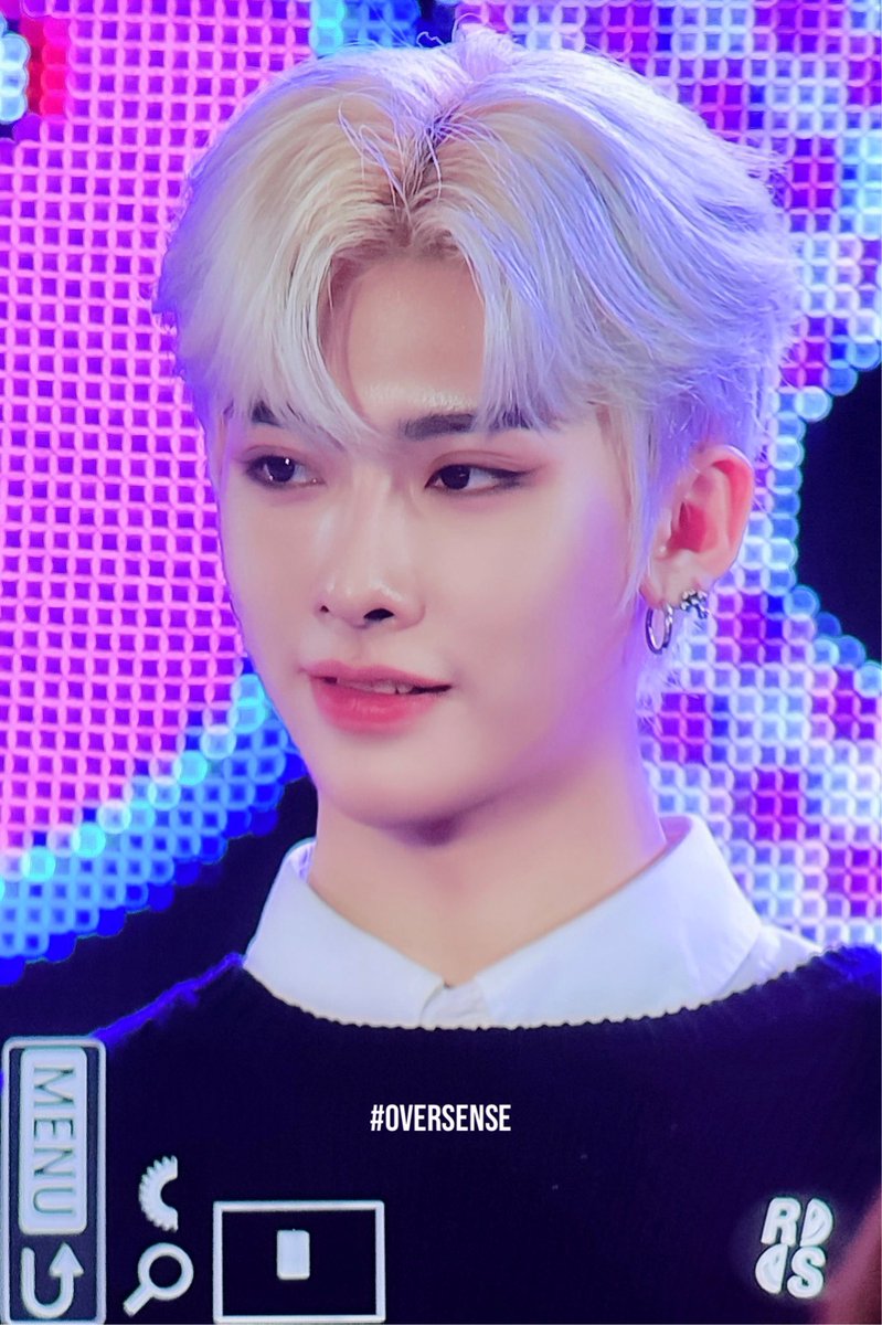 혹시 프린스?