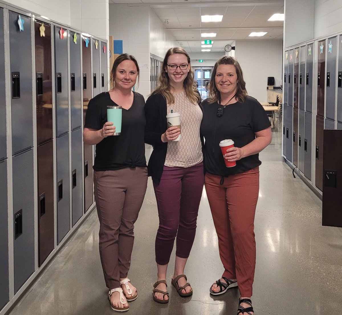 JMDemko School tweet media