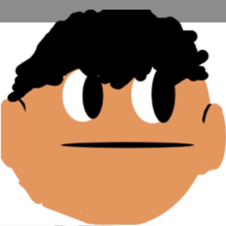 Ouston Primary tweet media