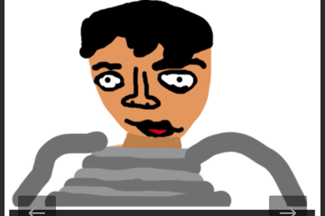 Ouston Primary tweet media