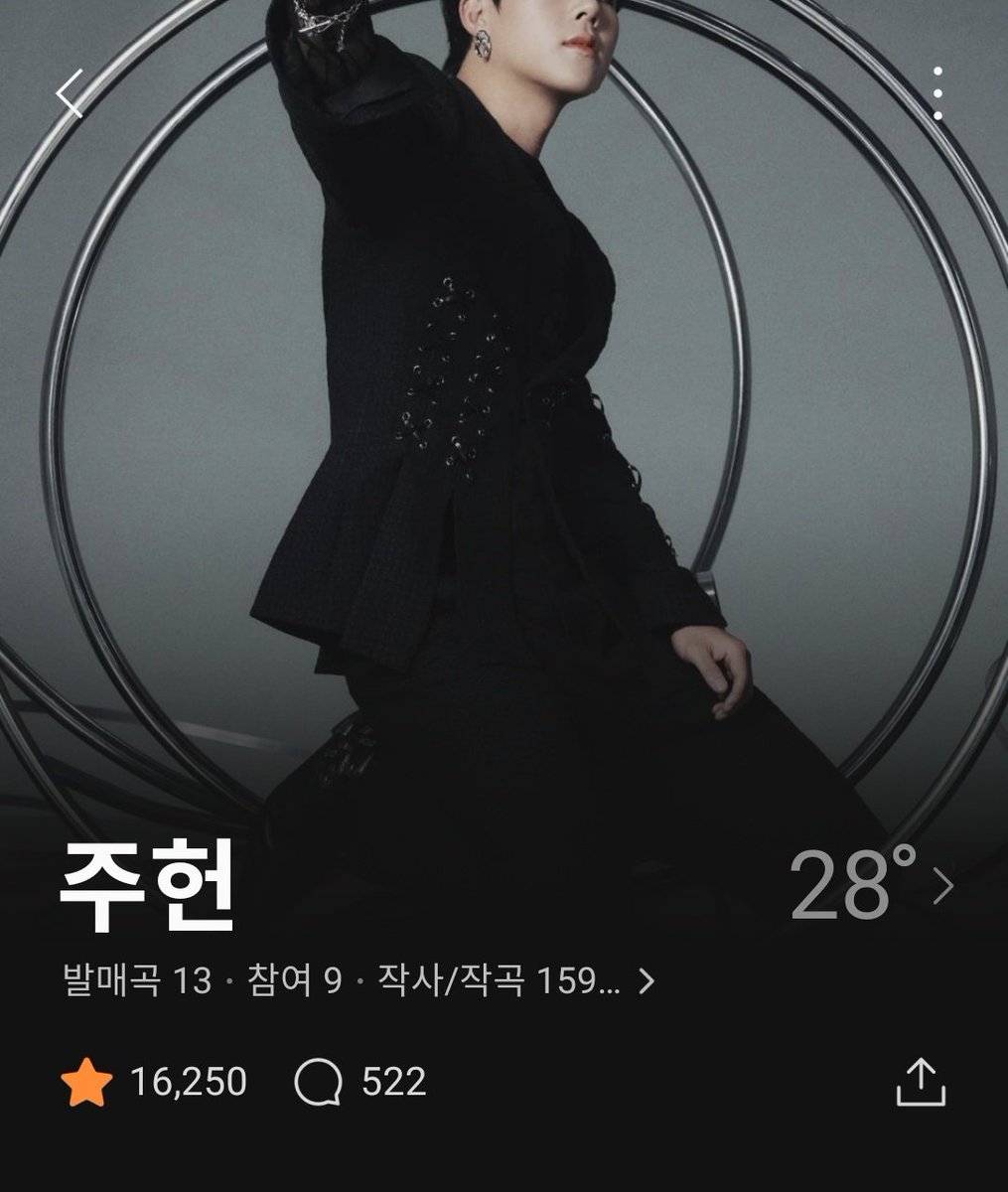 🍡 sweets dumpling ball on Twitter "RT worldwide_mx [wwmx_Jooheon] 📌